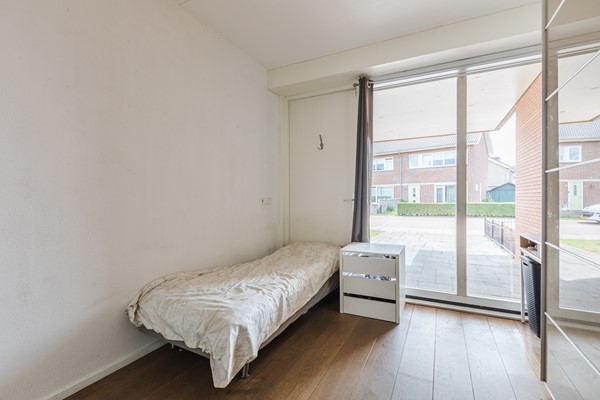 Medium property photo - Mauritsstraat 7A, 5397 EP Lith